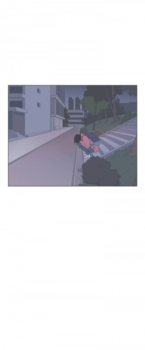 우리사이느은 62화 22