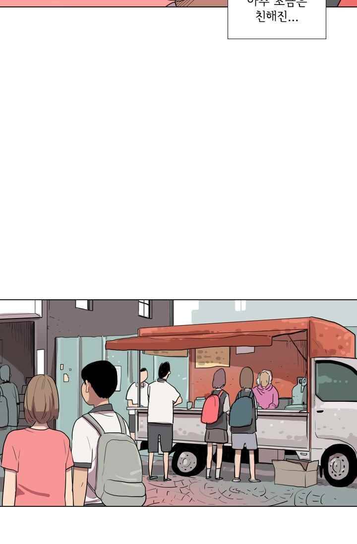 난 짱이야 19짱 9