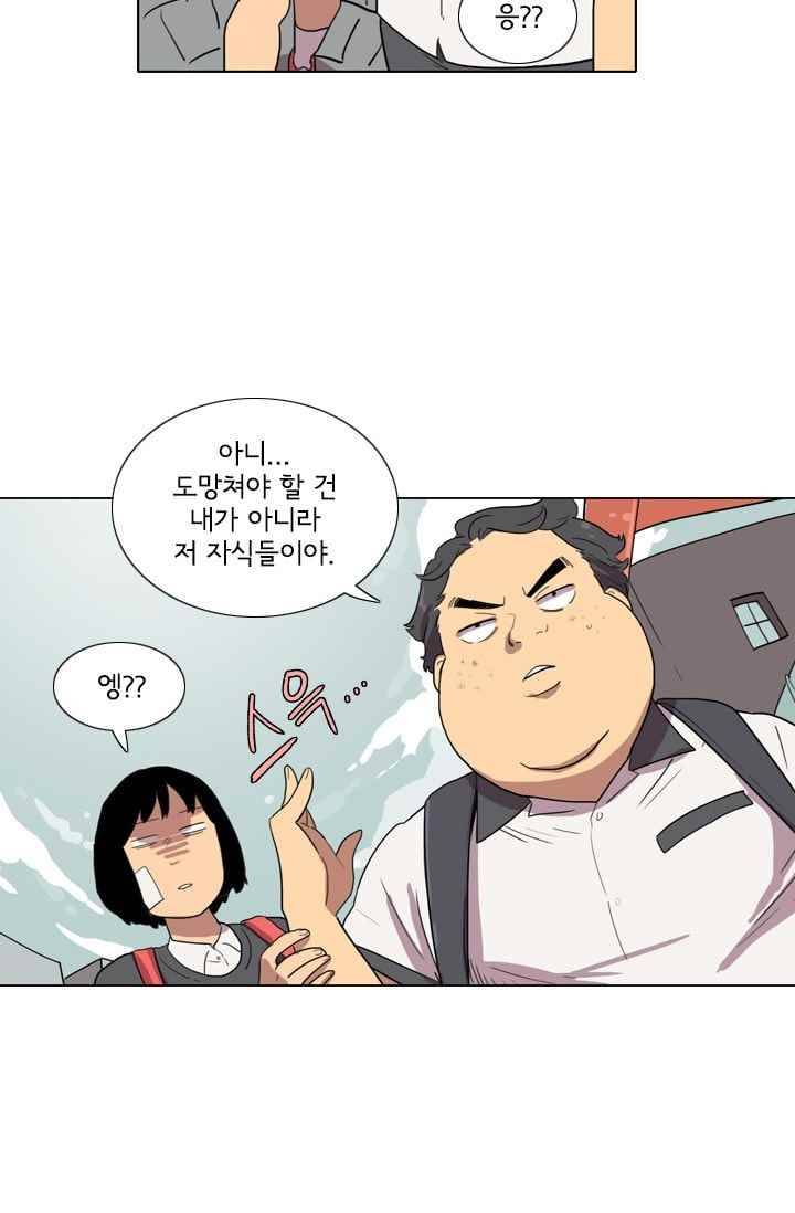난 짱이야 19짱 35