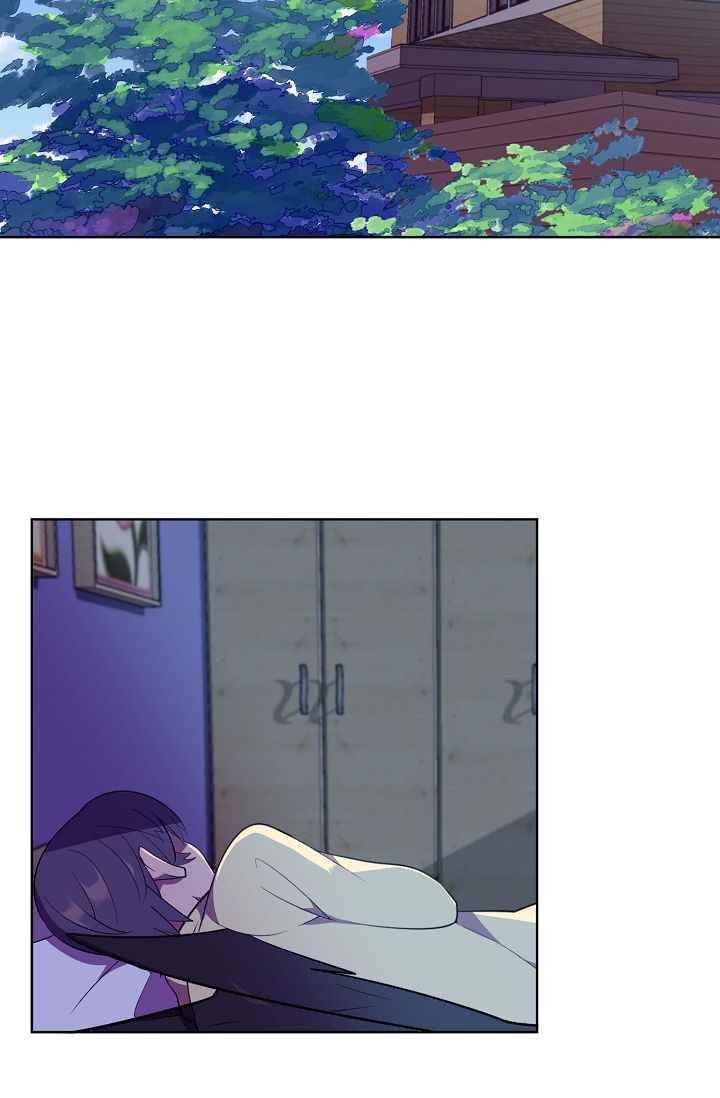 조작영웅 17화 55