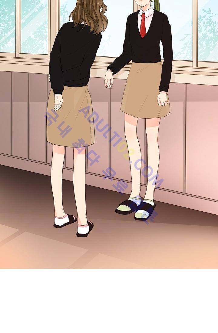 전학생  5화 9