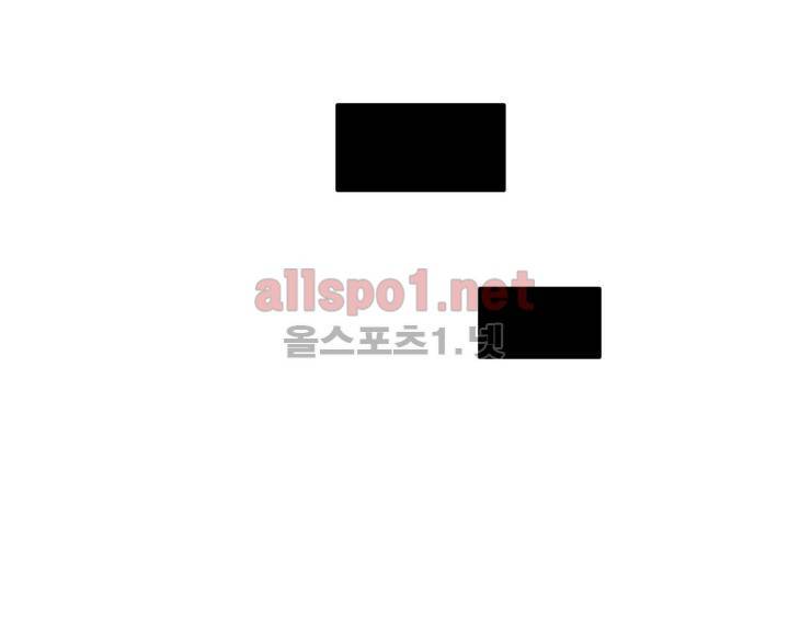 피치러브 27화 (2부) 14