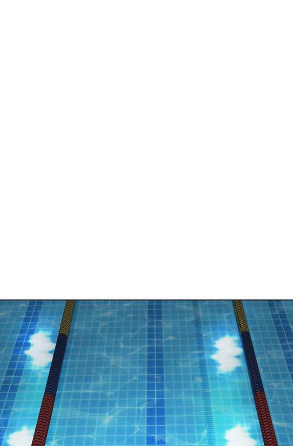 다이스 202화 2