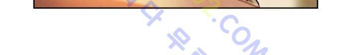 스타폴:별을 위한 노래 19화 7