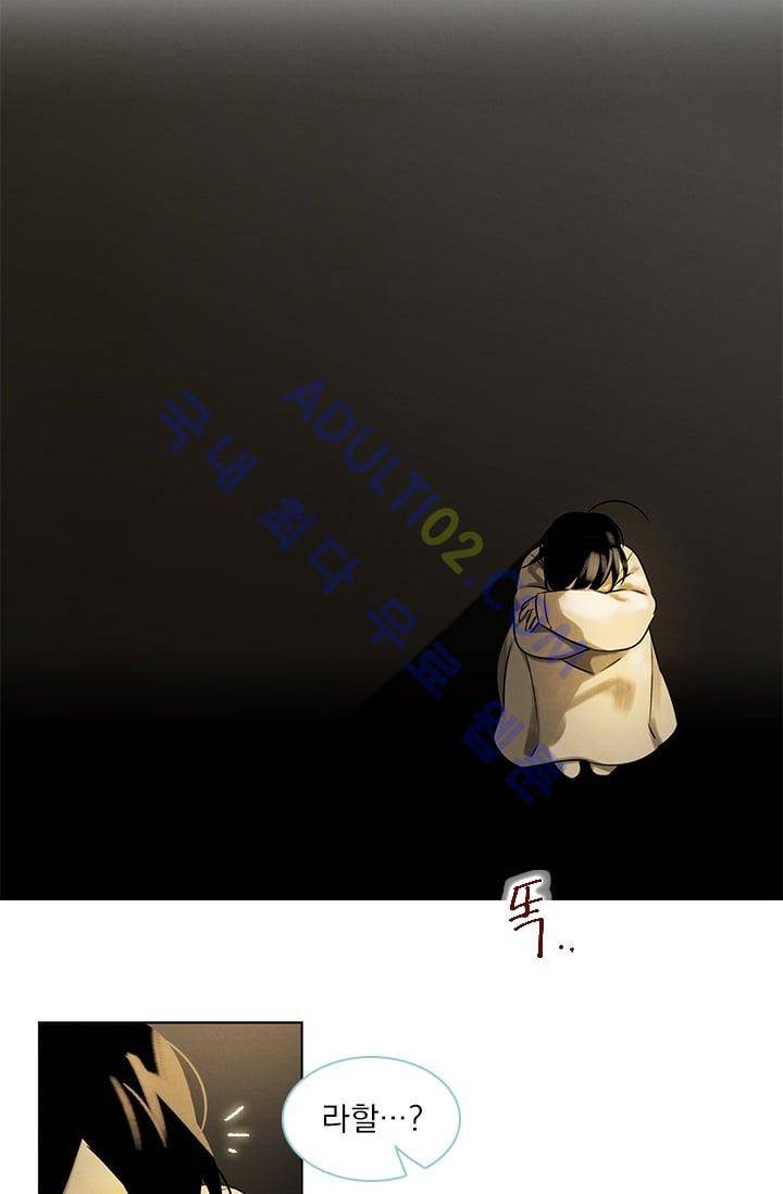 스타폴:별을 위한 노래 37화 27