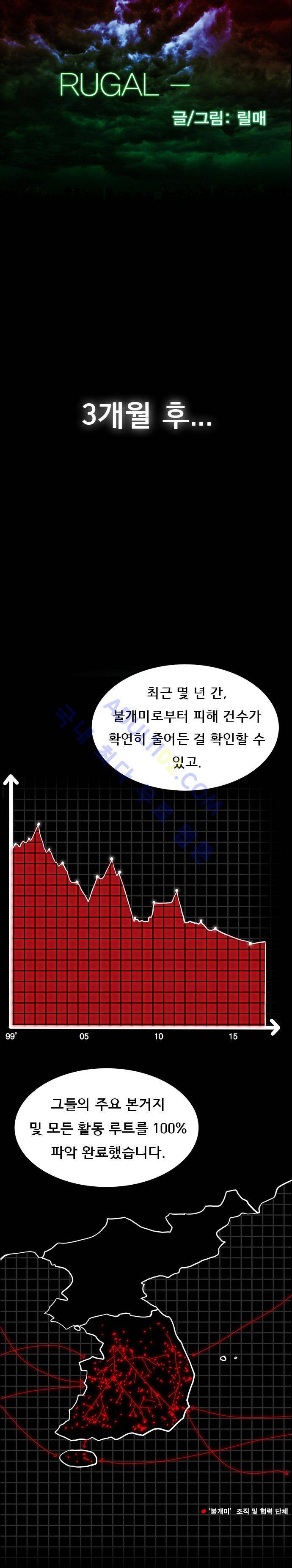 루갈 18화 1