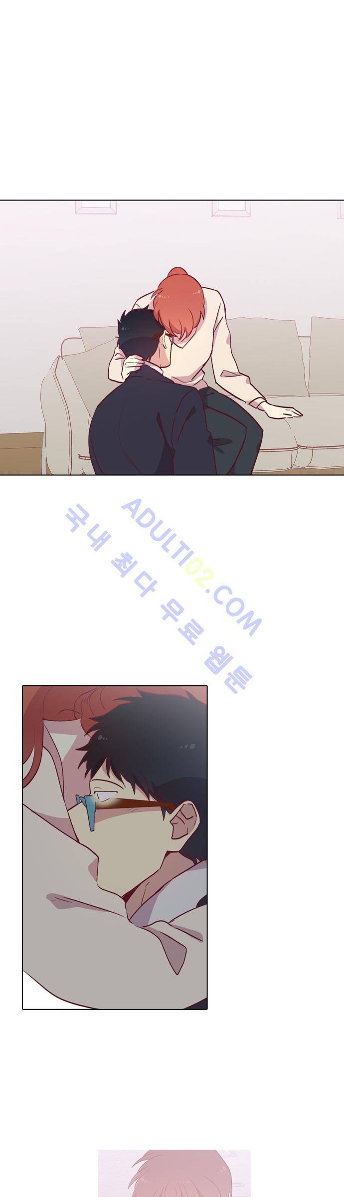 모럴센스 87화 (시즌3) 26