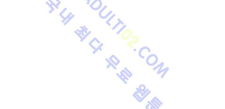 이름 없는 가게 20화 20