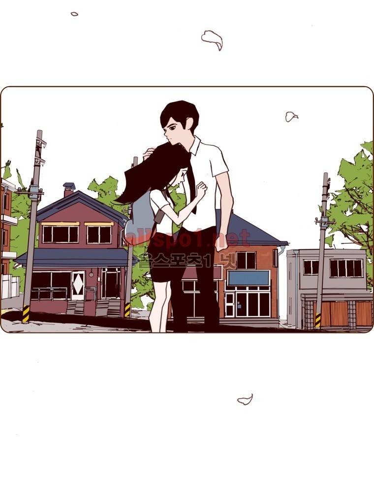 좋아하면 울리는 102화 (시즌6) 15