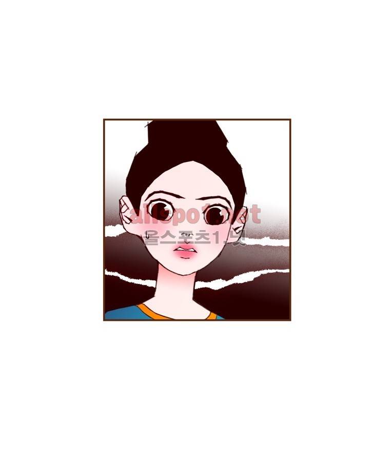 좋아하면 울리는 112화 (시즌6) 3