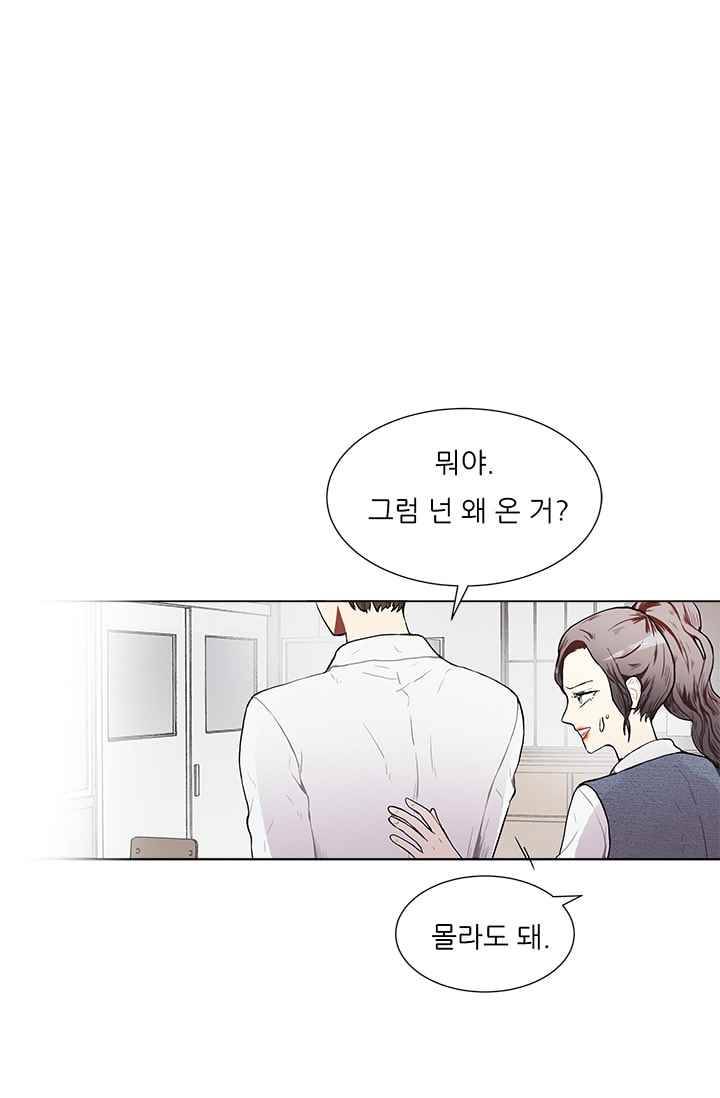 남자친구를 조심해 21화 7