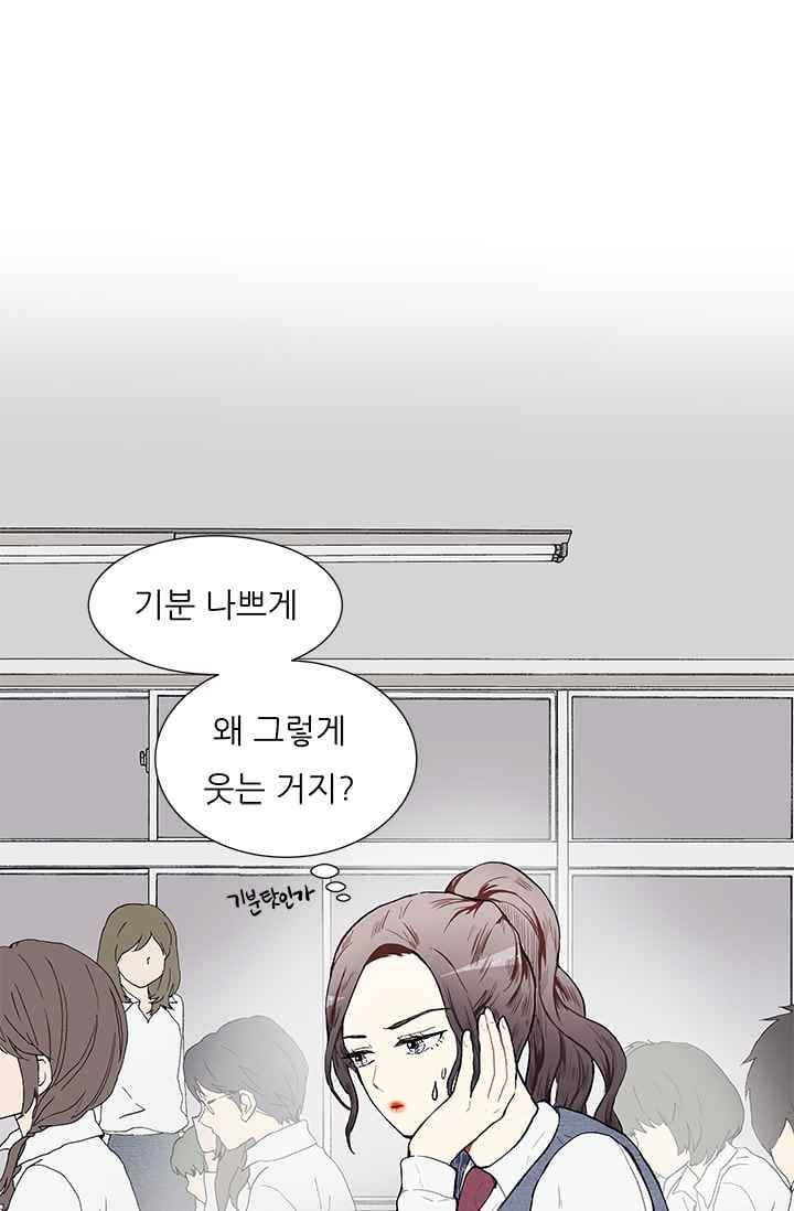 남자친구를 조심해 21화 13