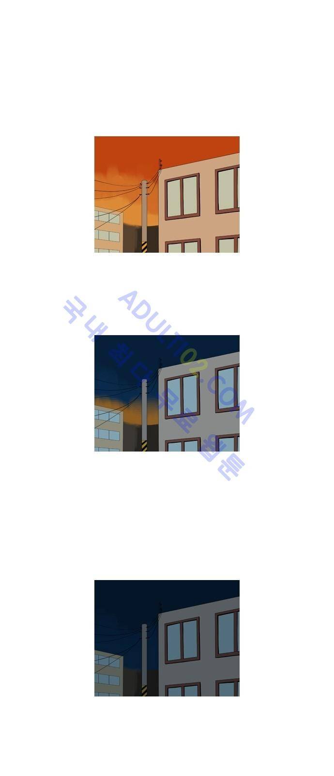 동네변호사 조들호 시즌2 57화 1