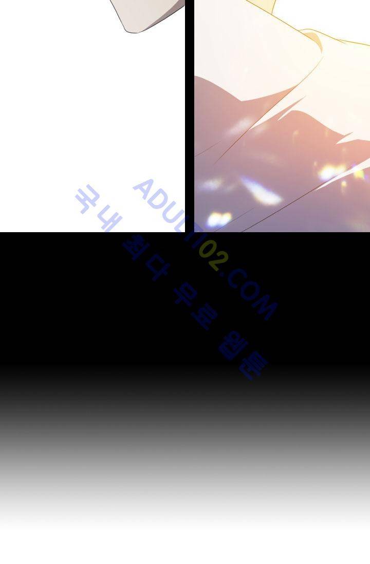 안티 안티 엔젤 49화 40