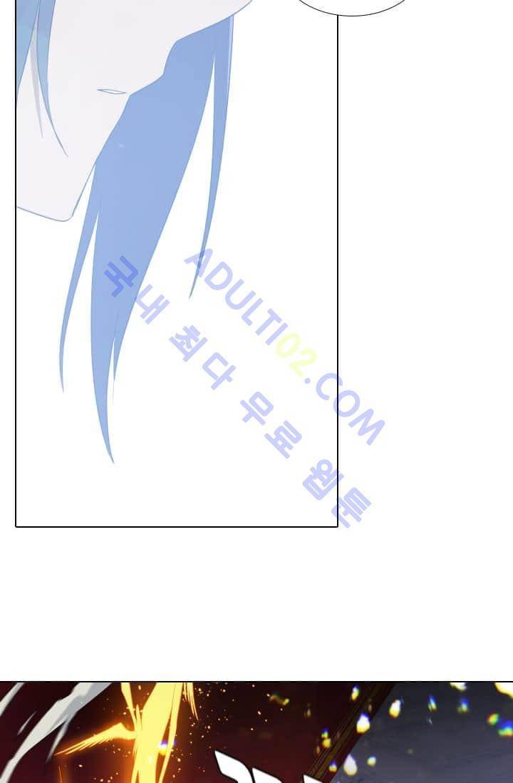 안티 안티 엔젤 60화 62