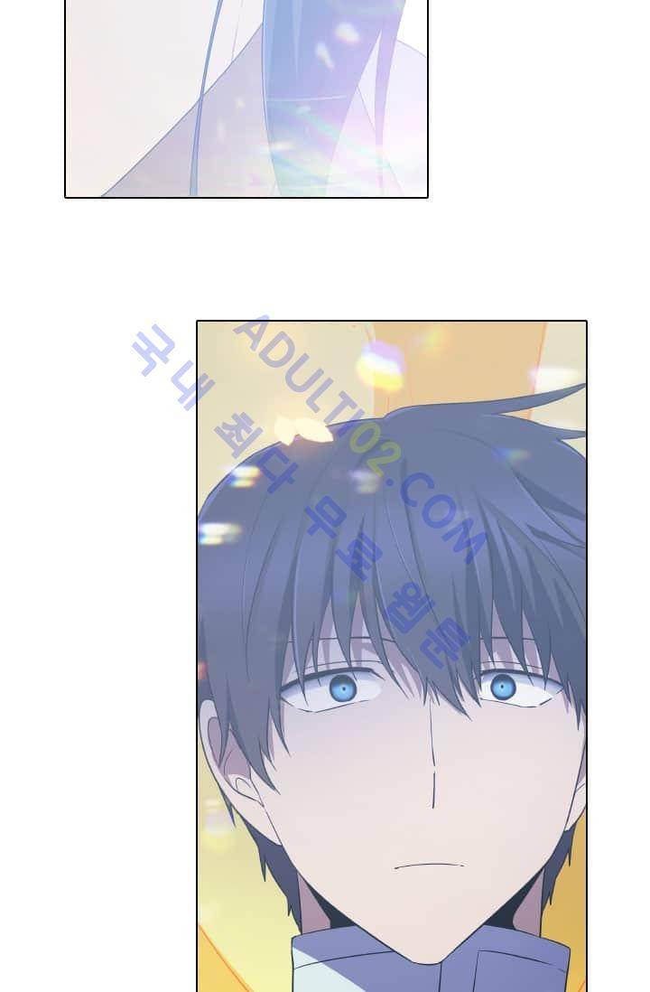 안티 안티 엔젤 60화 65