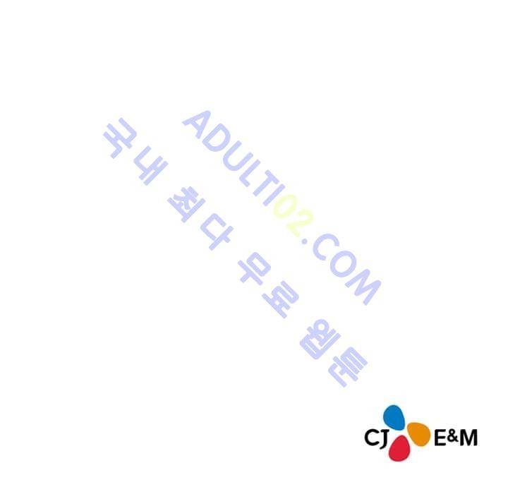안티 안티 엔젤 60화 68
