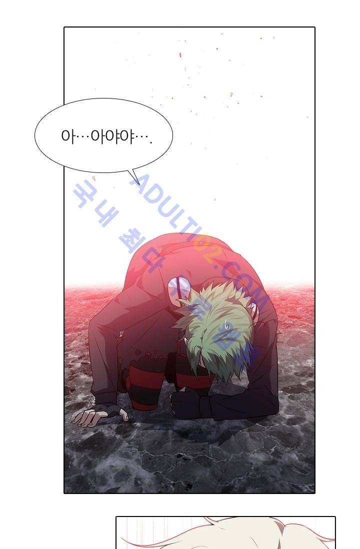 안티 안티 엔젤 시즌2 42화 3