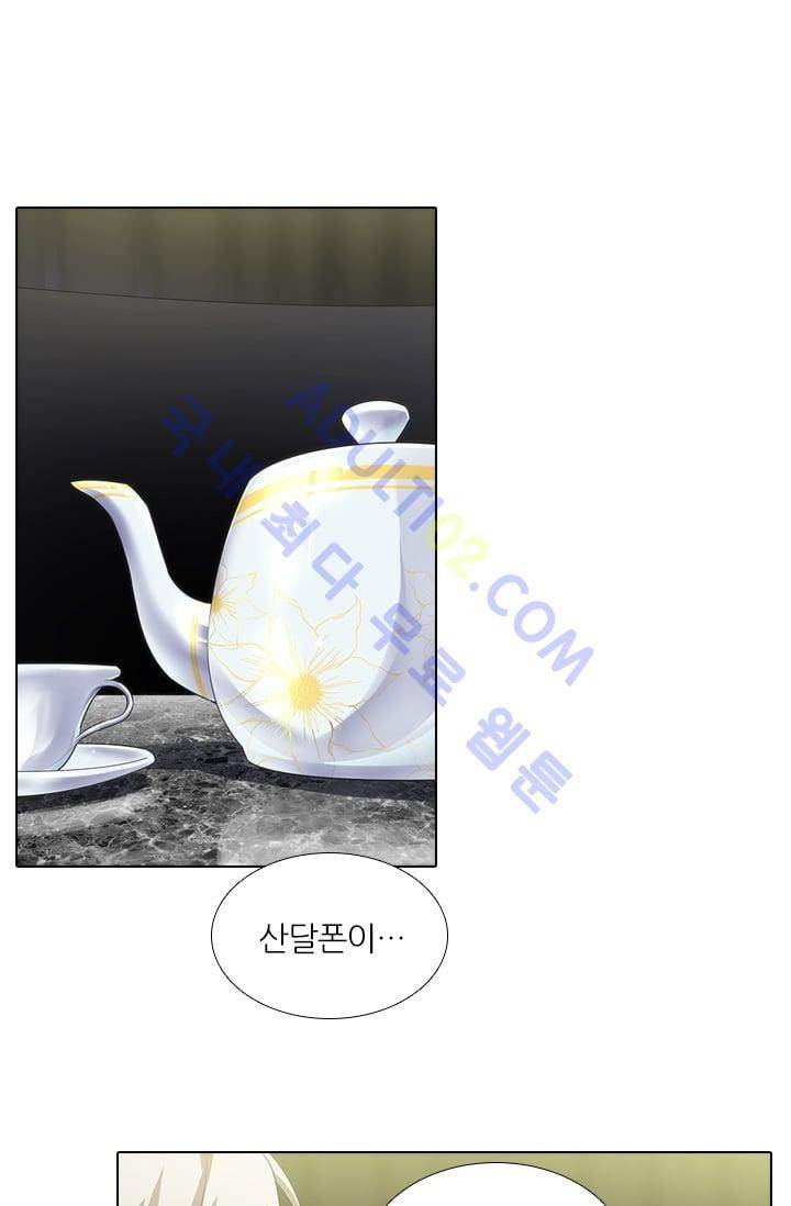 안티 안티 엔젤 시즌2 51화 1