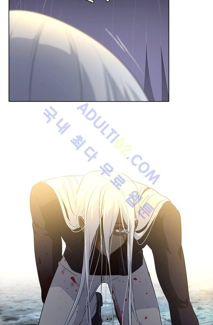 안티 안티 엔젤 시즌2 51화 36