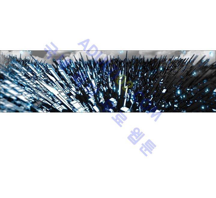 네오나토 20화 7