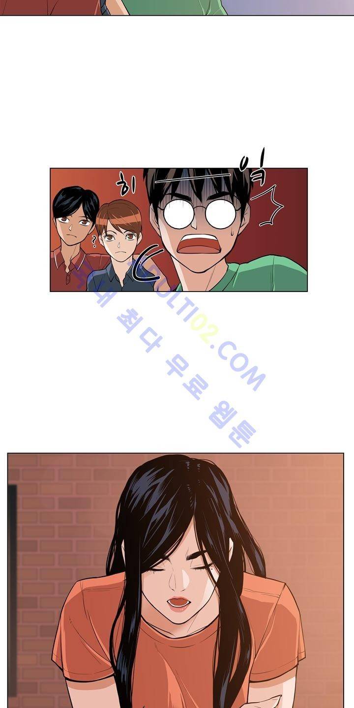 굿나잇 문 4화 8