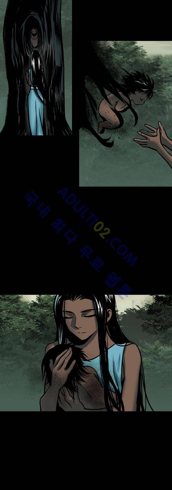 사이렌 시즌2 15화 5