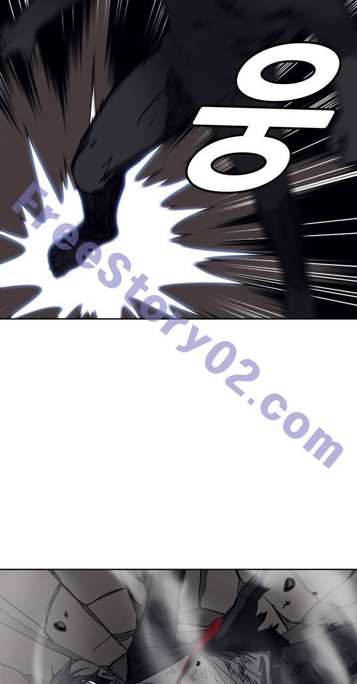 언노운 코드 78화 6