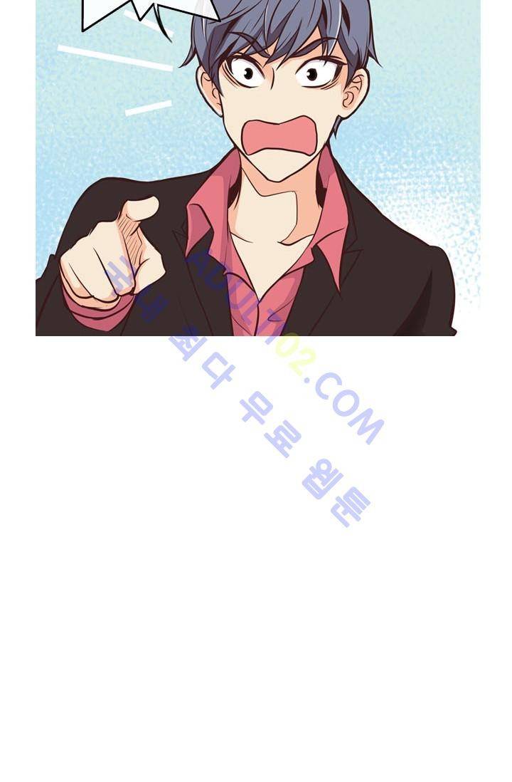 노비들의 비밀정원 3화 4