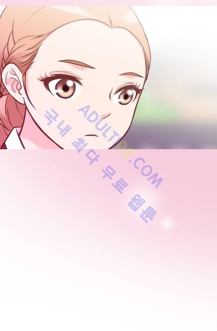 노비들의 비밀정원 46화 9