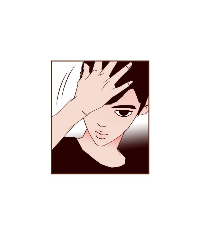 좋아하면 울리는 125화 (시즌7) 8