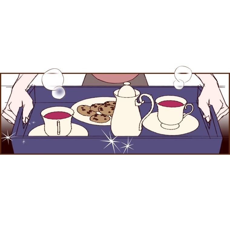 좋아하면 울리는 125화 (시즌7) 15