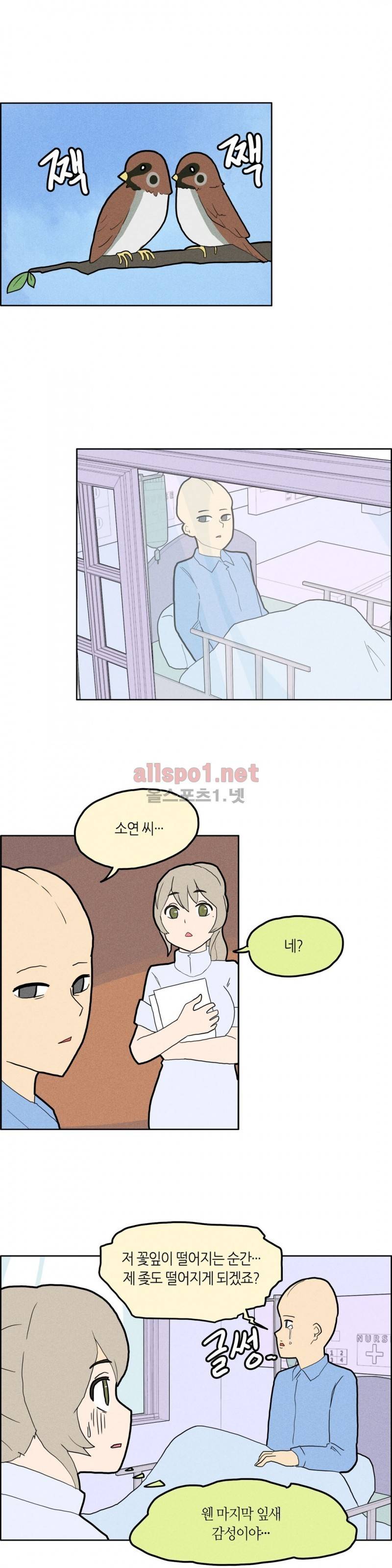 태양초 고추장 연구소 11화 1