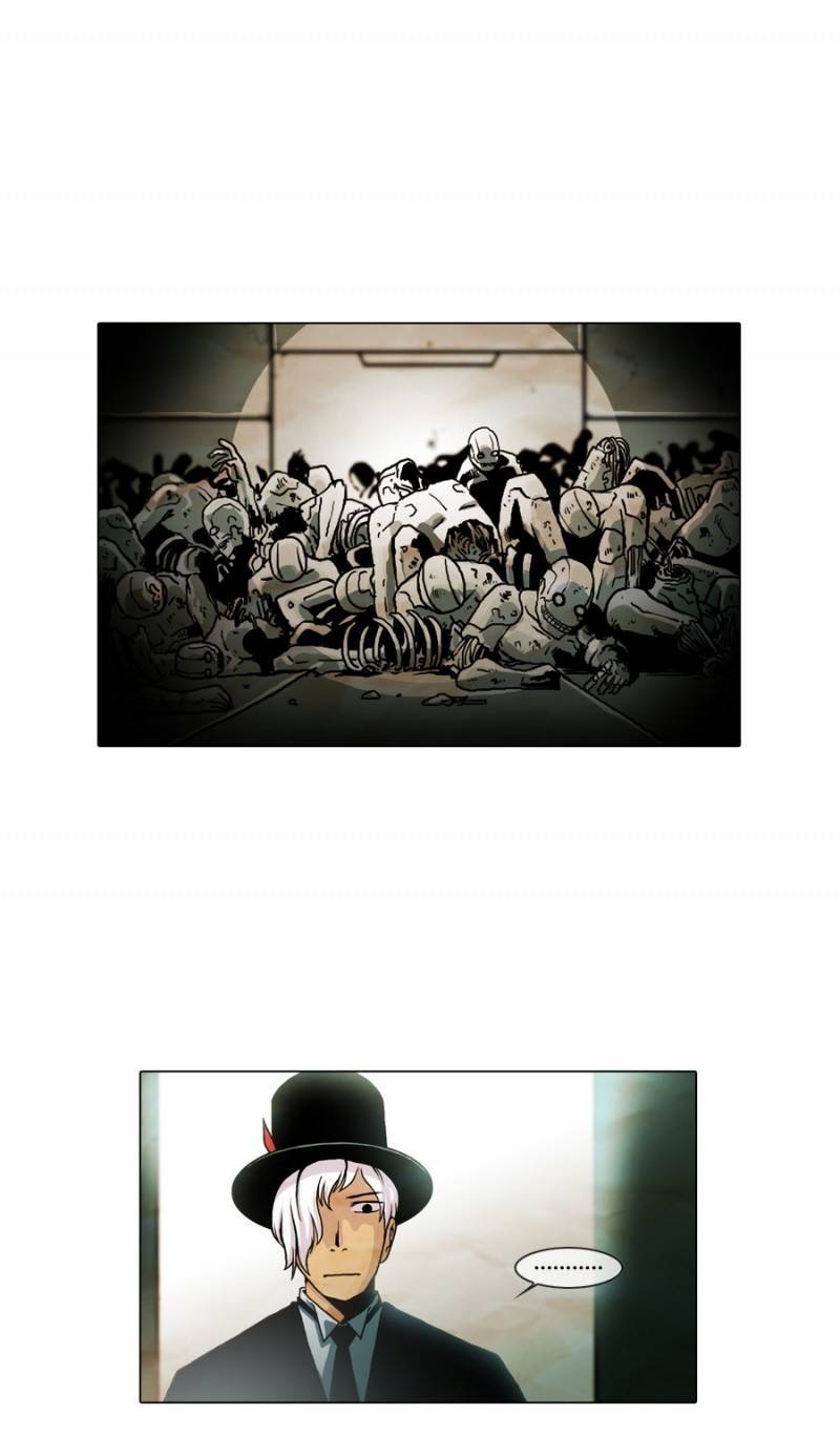 제페토 프롤로그 8