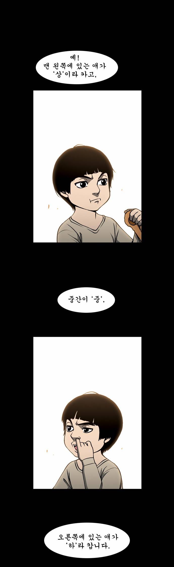 상중하 프롤로그 42