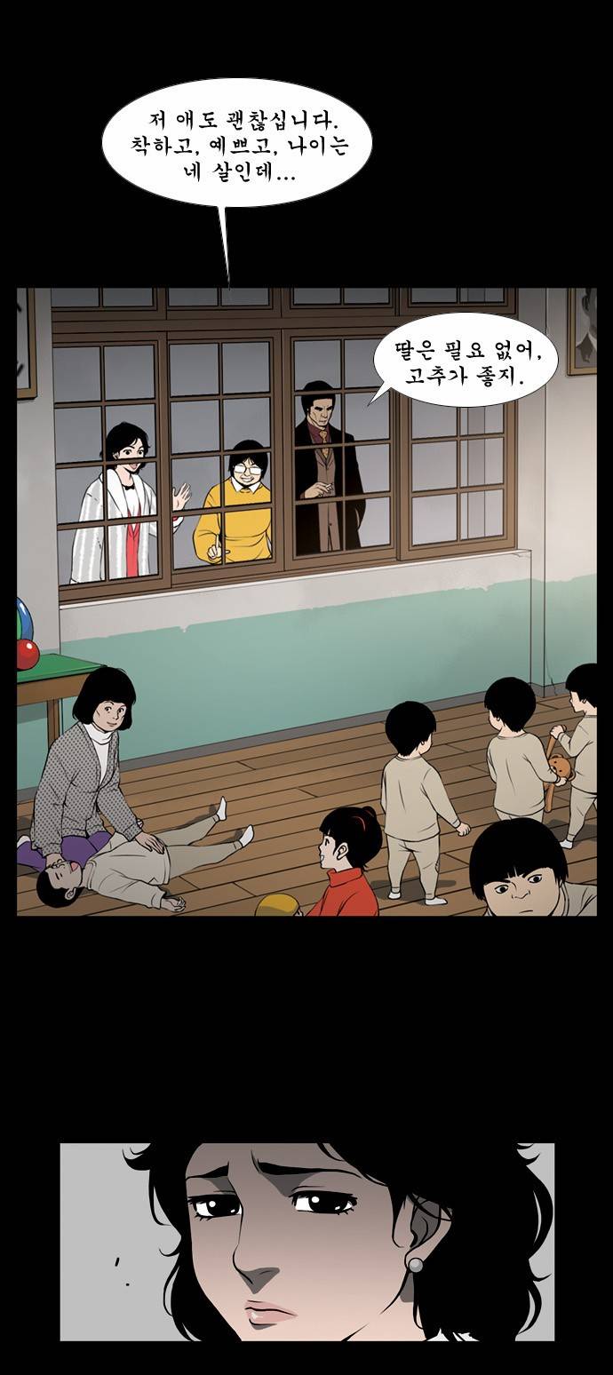 상중하 프롤로그 44