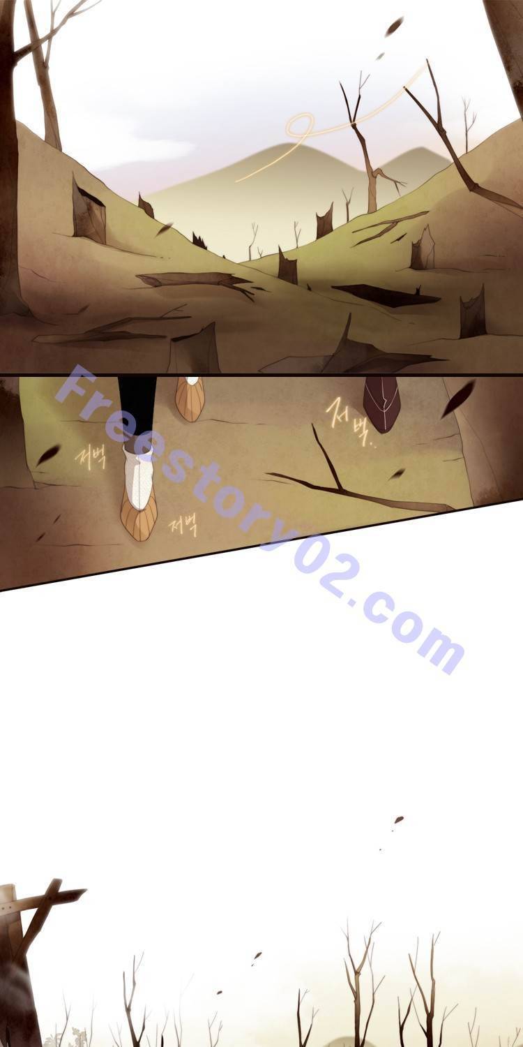 십이야 (2부) 22화 (끝) 1
