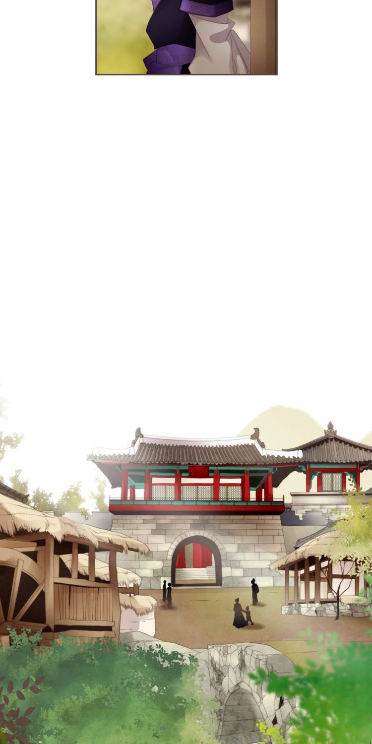 십이야 (2부) 22화 (끝) 67