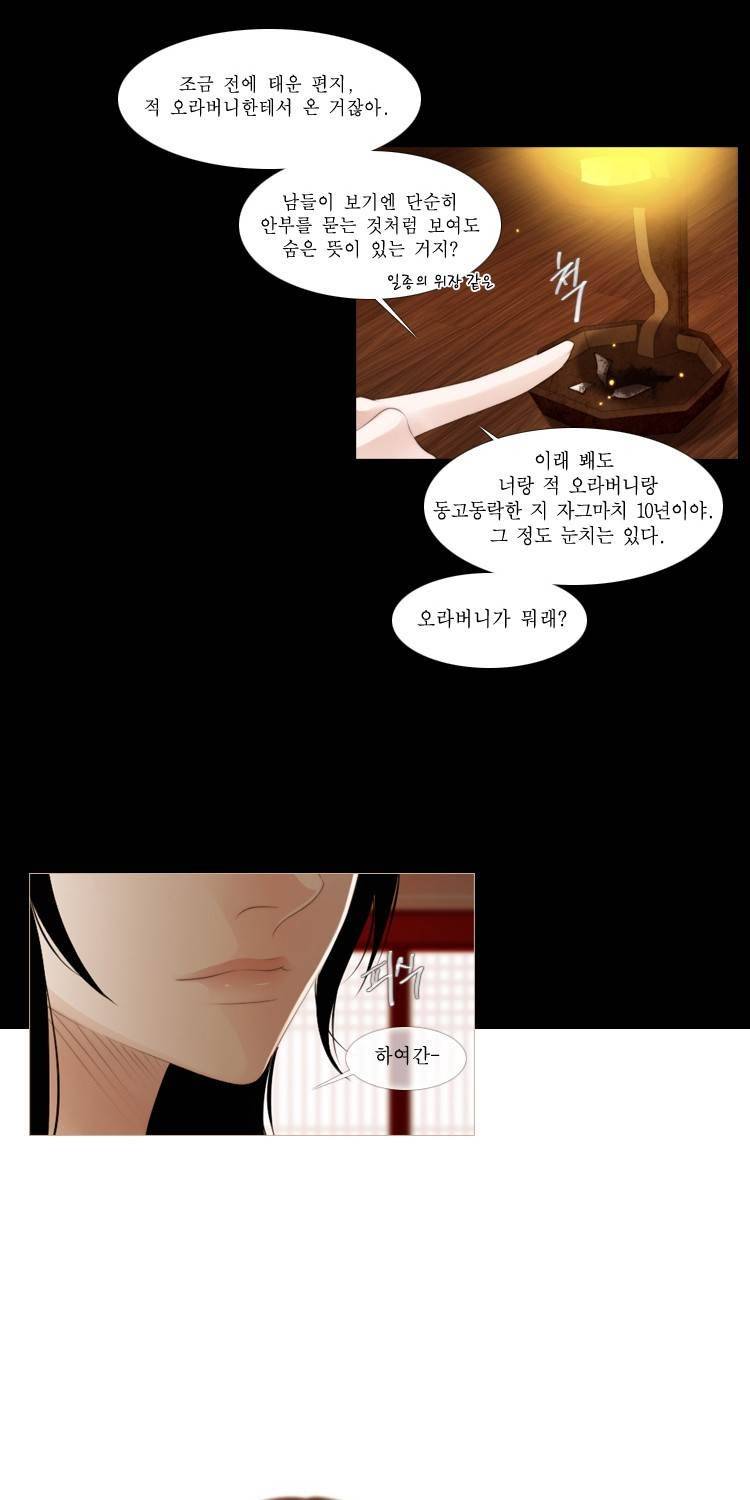 십이야 (3부) 20화 11