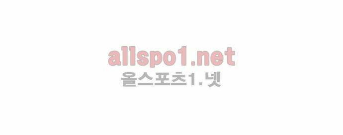 대작 26화 4