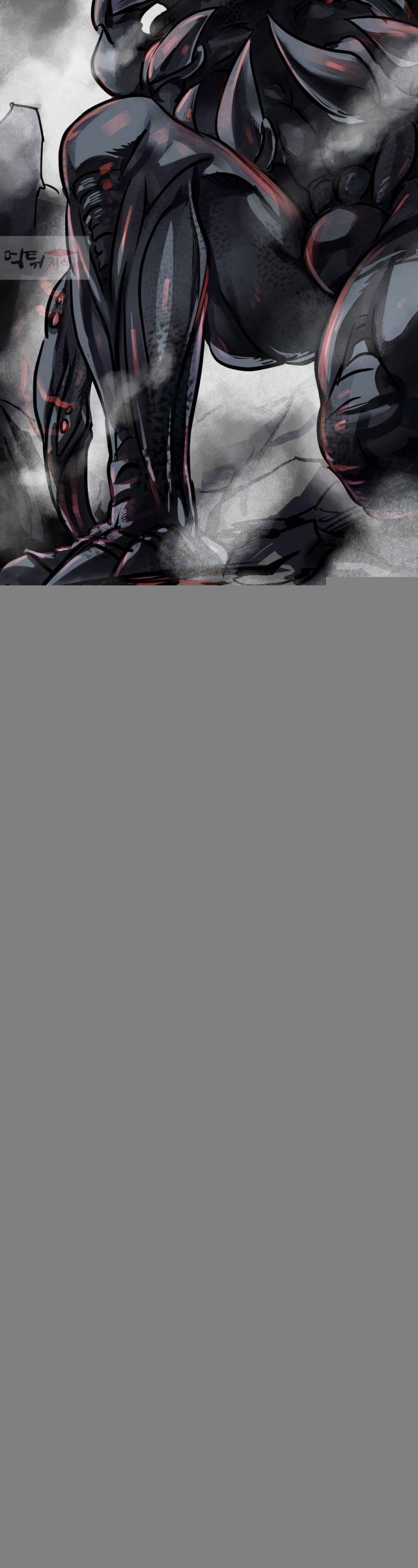 나라카라나 7화 5