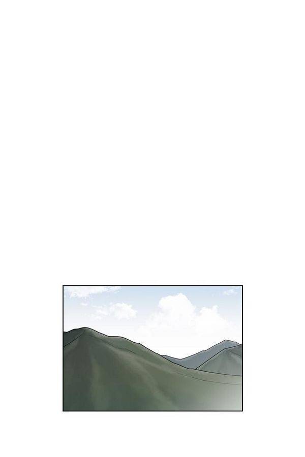 외모지상주의 134화 11