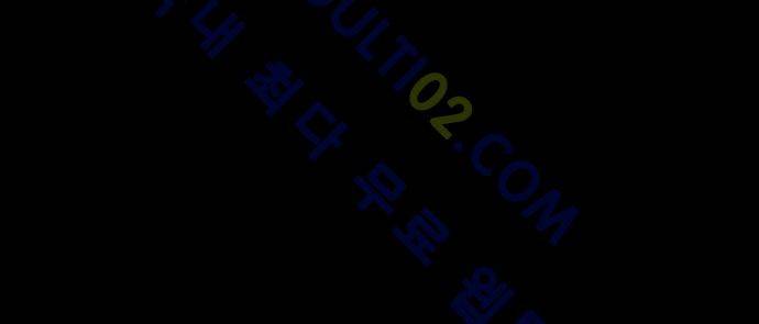 팀피닉스 35화 6