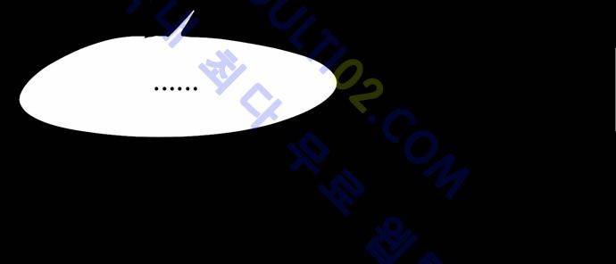 팀피닉스 에필로그 26