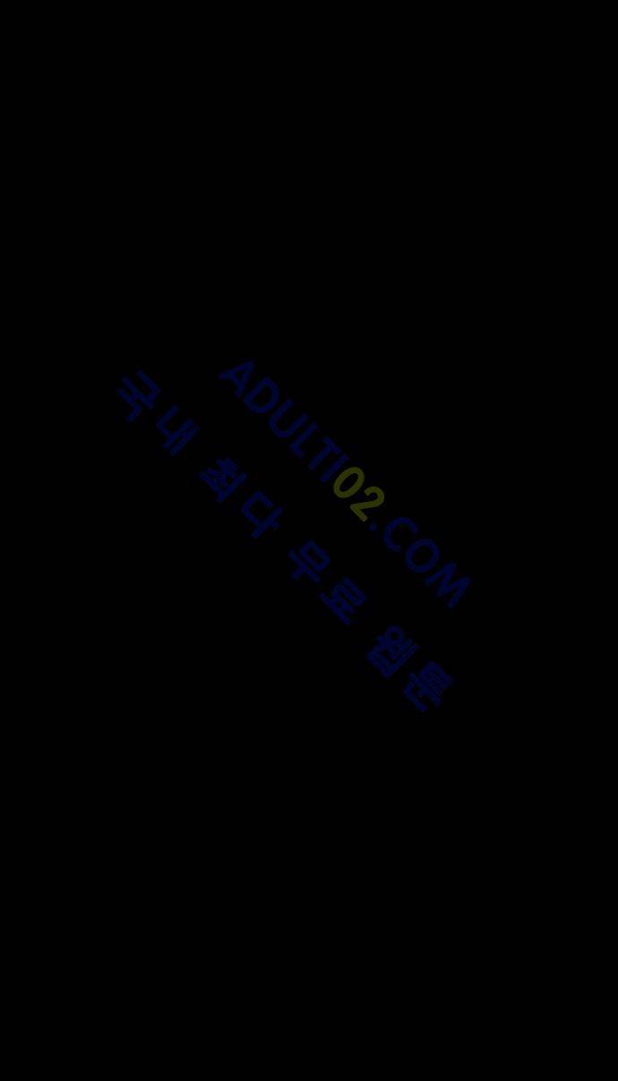 팀피닉스 에필로그 32