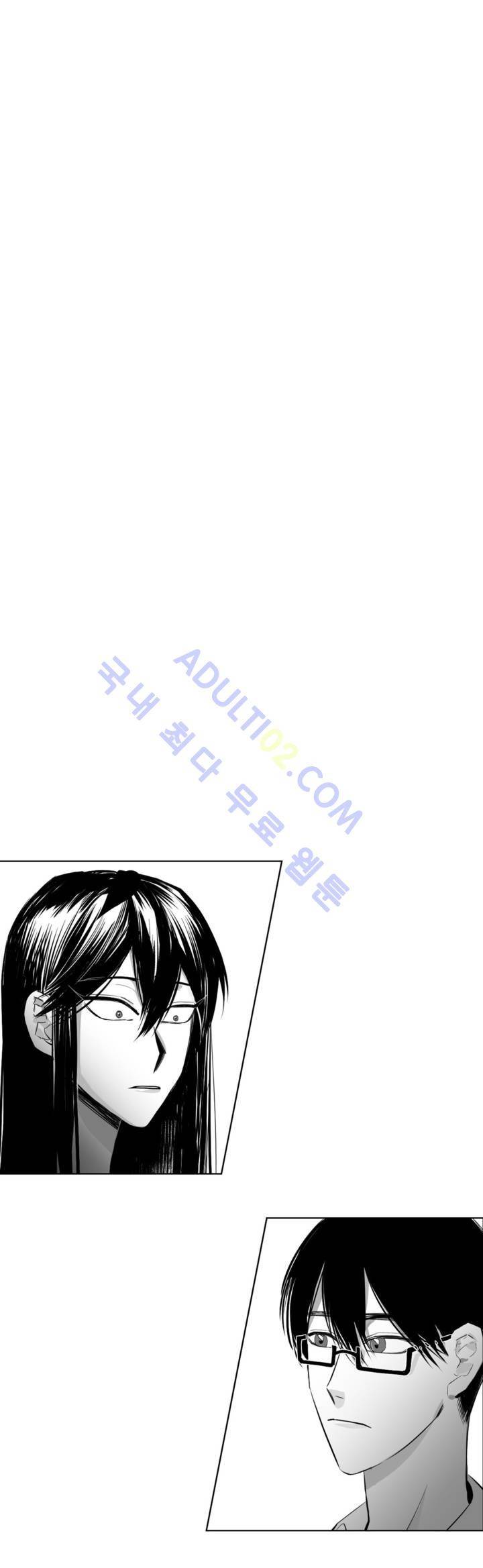 청춘연쇄 4화 27