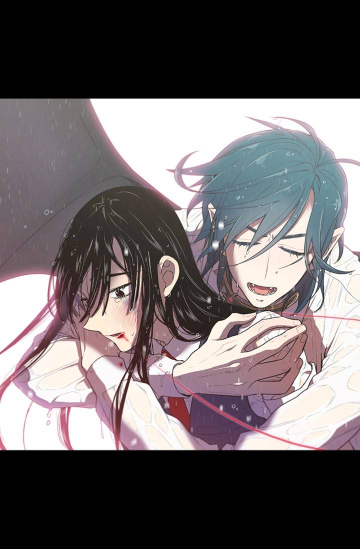 허니블러드 29화 2