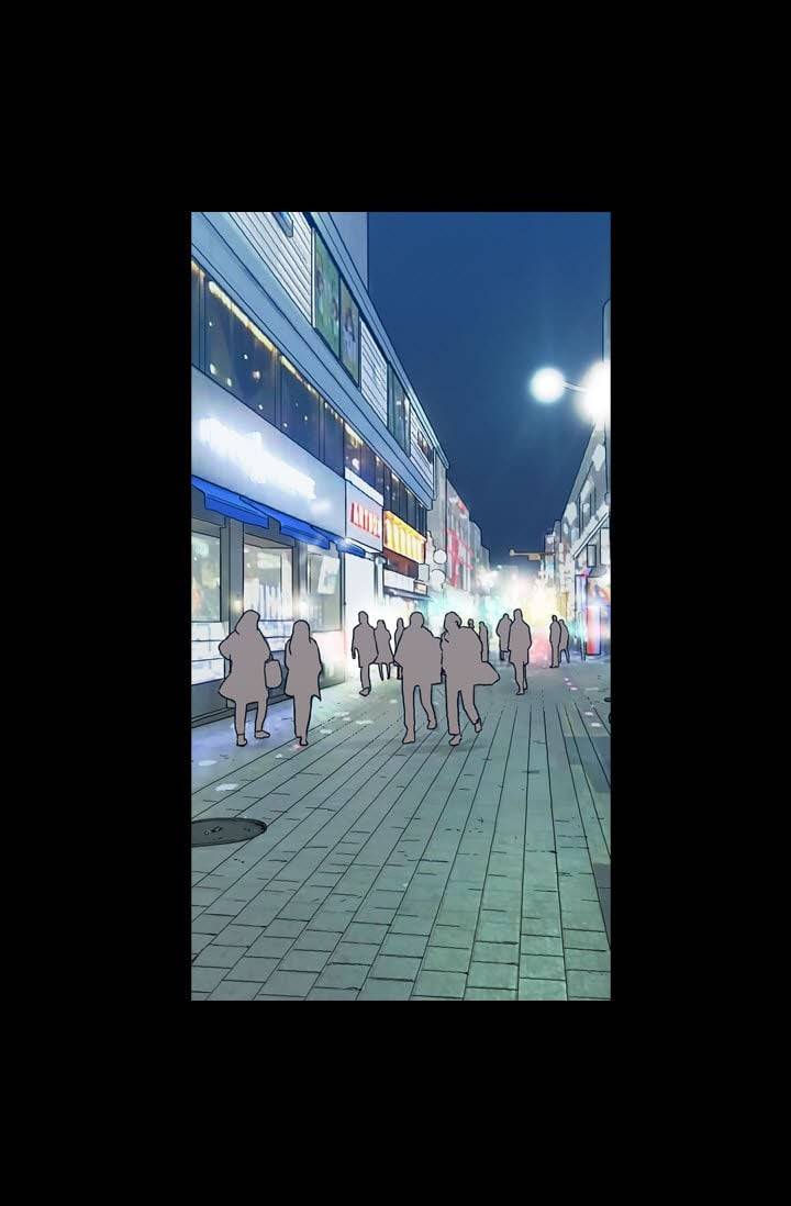 허니블러드 (시즌2) 26화 8