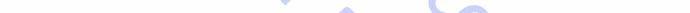 스피릿 핑거스 80화 6