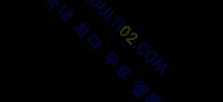 이름 없는 가게 64화 25